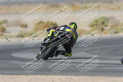 media/Oct-18-2024-CVMA Practice Friday (Fri) [[5e0cf27f9e]]/4-Group 3 and NRS/Session 3 (Turn 5)/